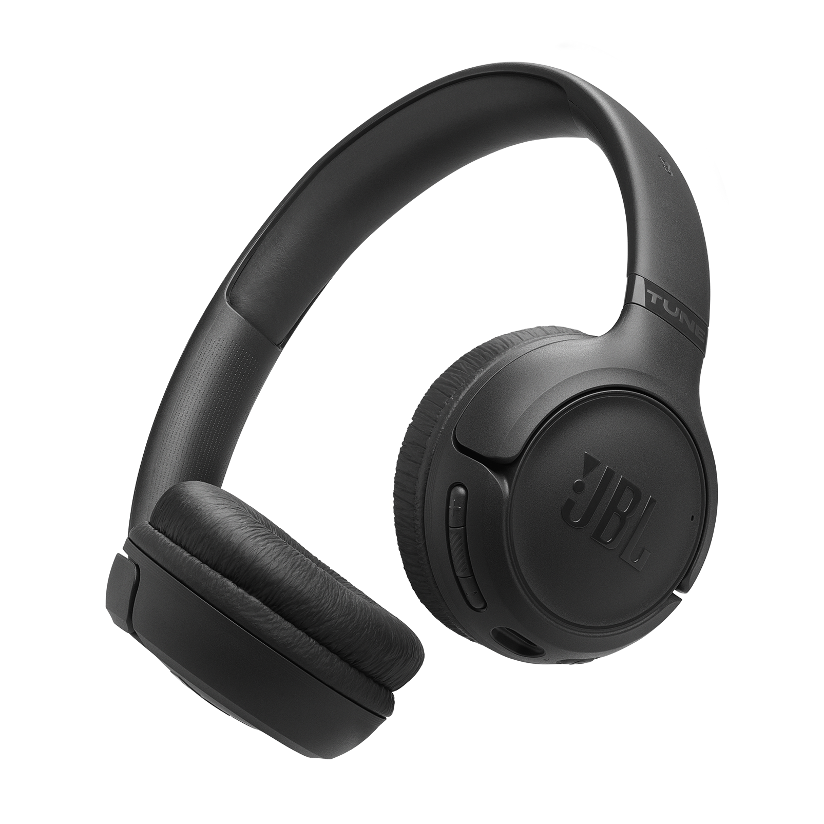 JBL ZB 530 Bluetooth Headphone