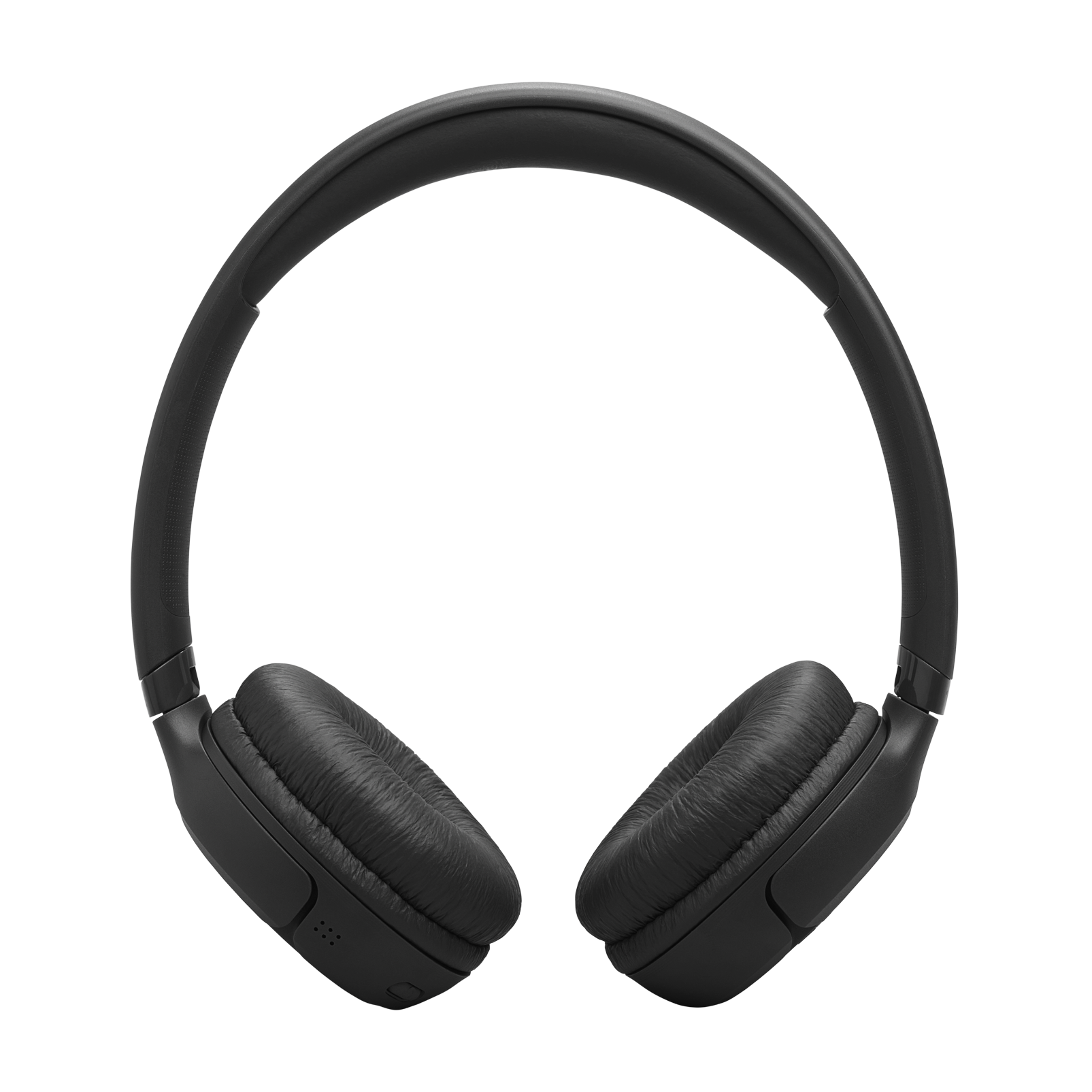 JBL ZB 530 Bluetooth Headphone
