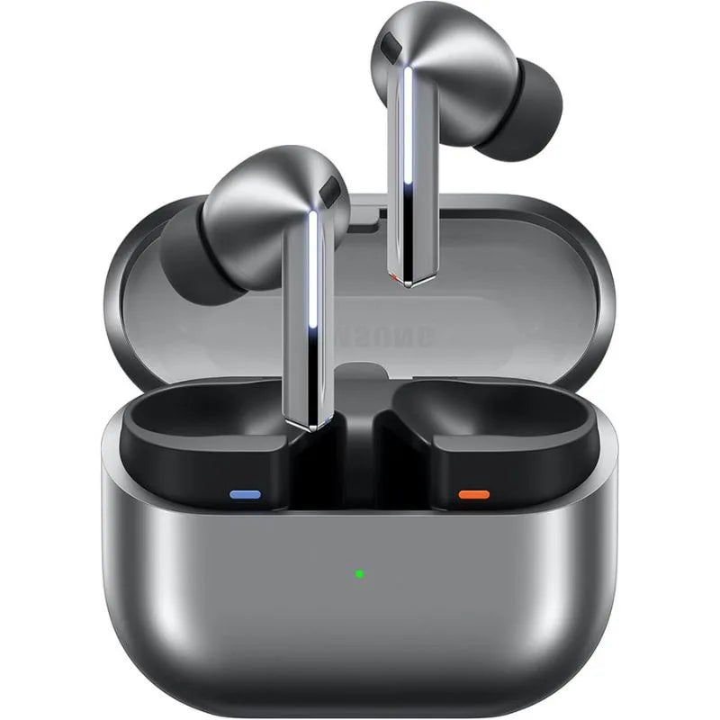 Samsung Galaxy Buds 3 Pro