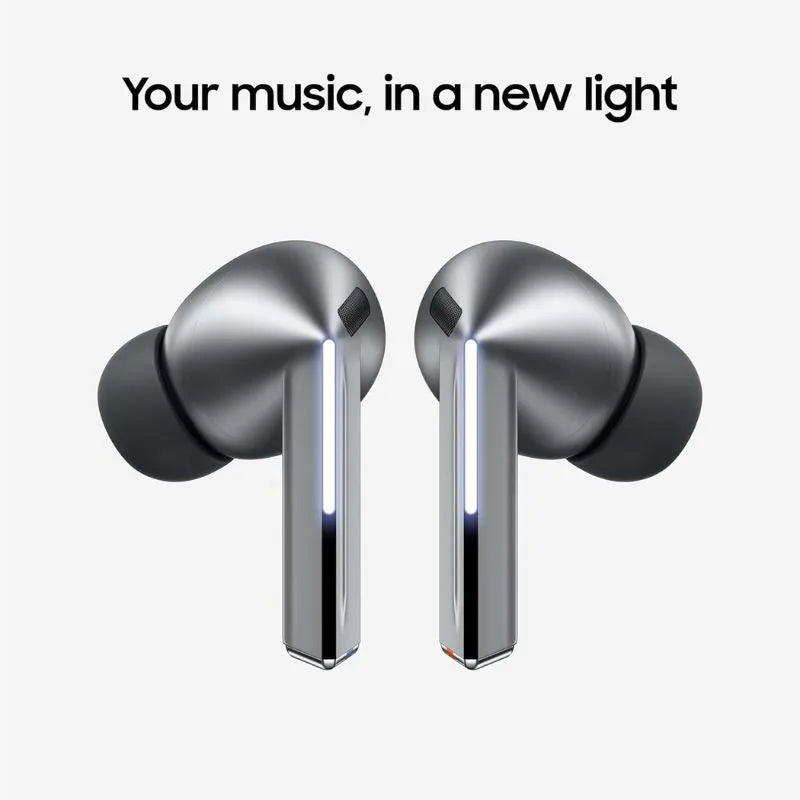 Samsung Galaxy Buds 3 Pro