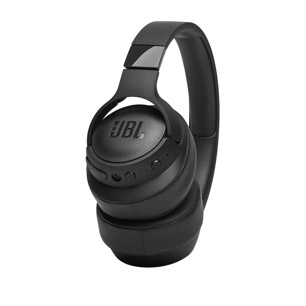 JBL Tune 760 Bluetooth Headphones
