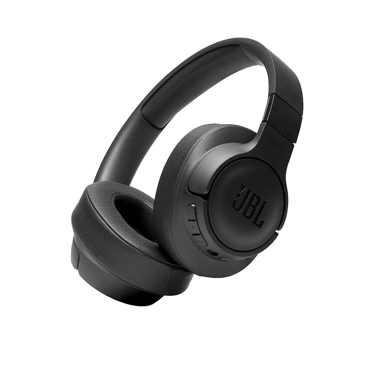 JBL Tune 760 Bluetooth Headphones