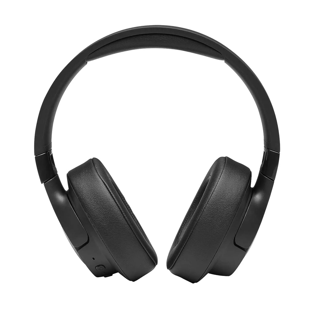 JBL Tune 760 Bluetooth Headphones