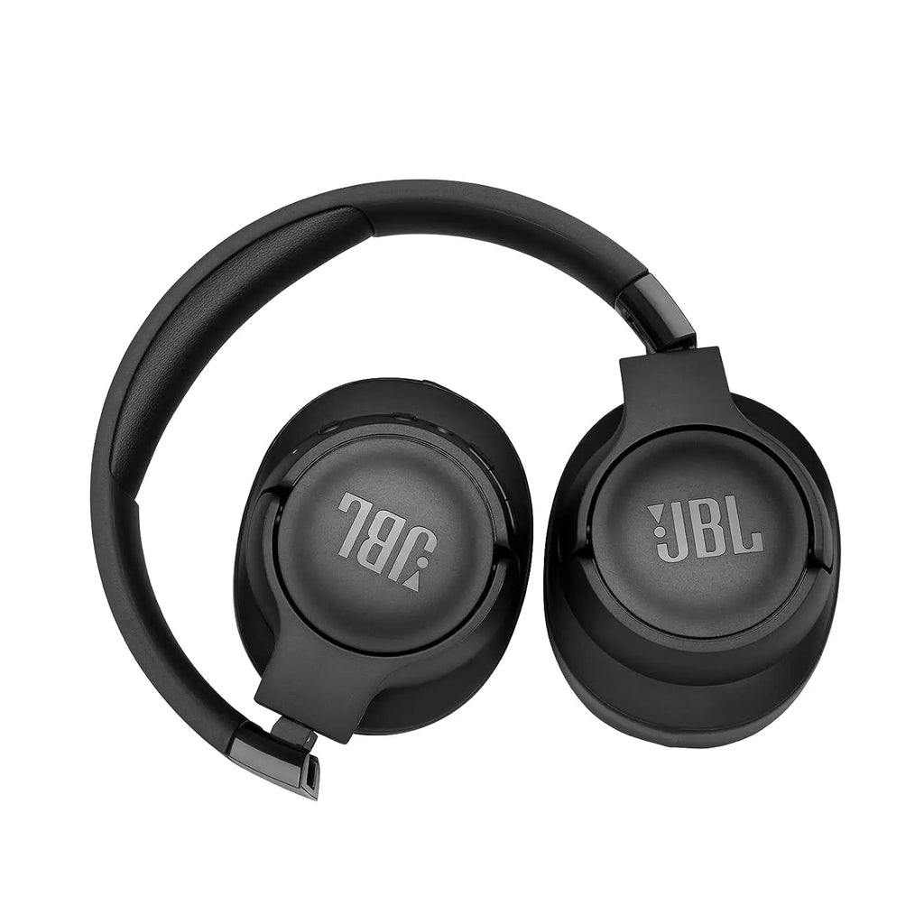 JBL Tune 760 Bluetooth Headphones
