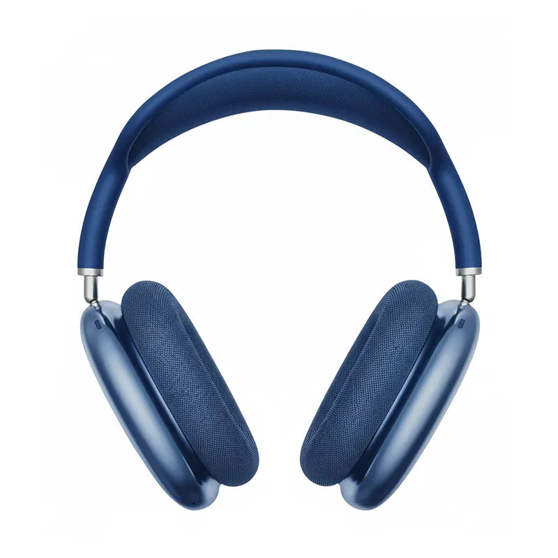 P9 Wireless Bluetooth Headphones