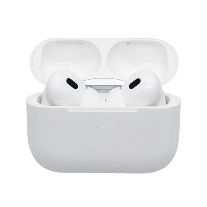 AirPods Pro 2  (Without Box) With Cartoon case