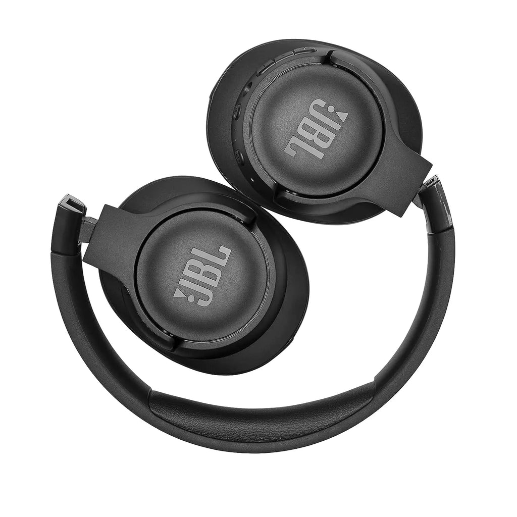 JBL Tune 760 Bluetooth Headphones