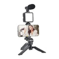 Vlogging Video Making AY49 Kit