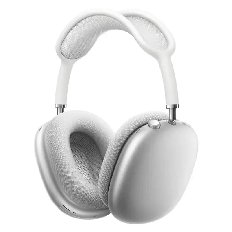 P9 Wireless Bluetooth Headphones