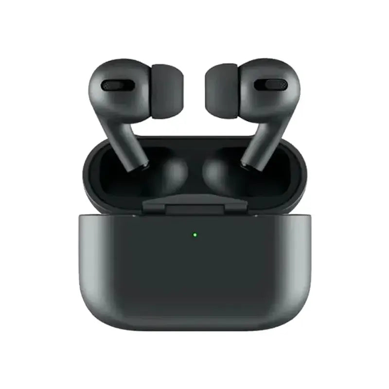 AirPods Pro 2  (Without Box) With Cartoon case