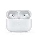 Airpods Pro ( TR Edition )