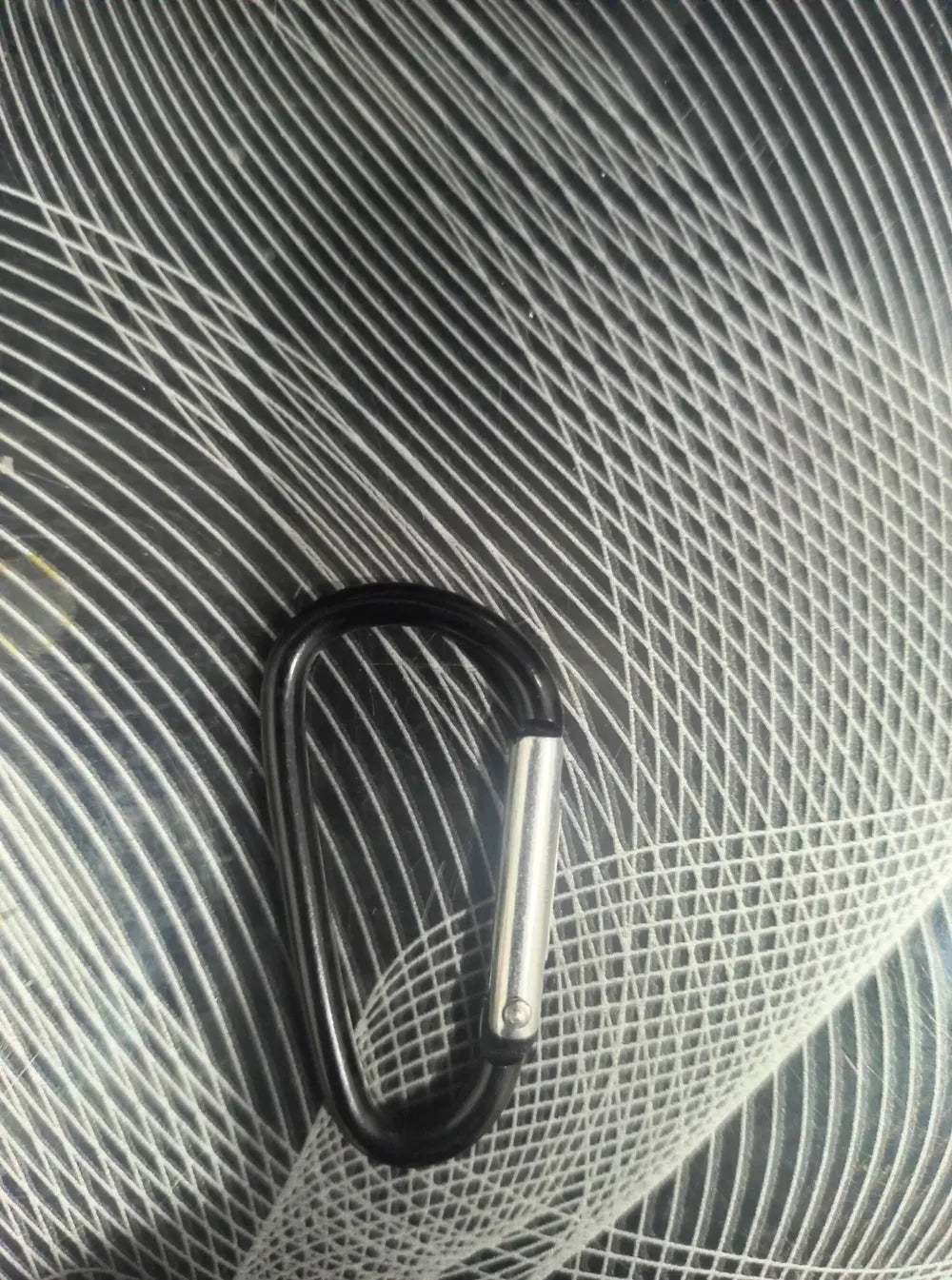 HAINO-TEKO AirPods Pro 2 with Pouch Buzzer Magnet TypeC.