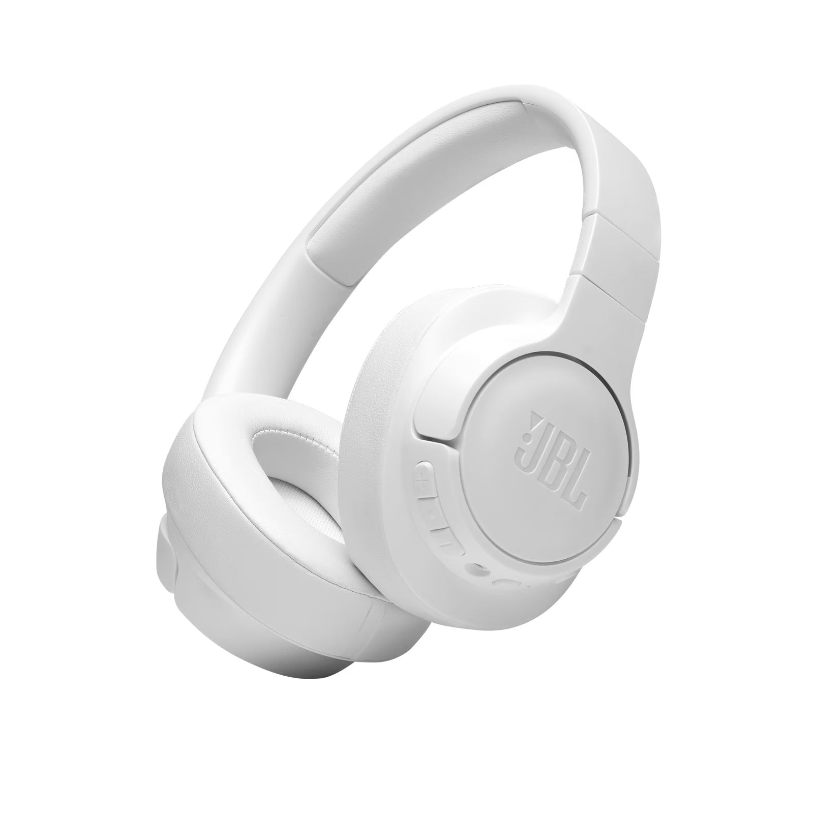 JBL Tune 760 Bluetooth Headphones