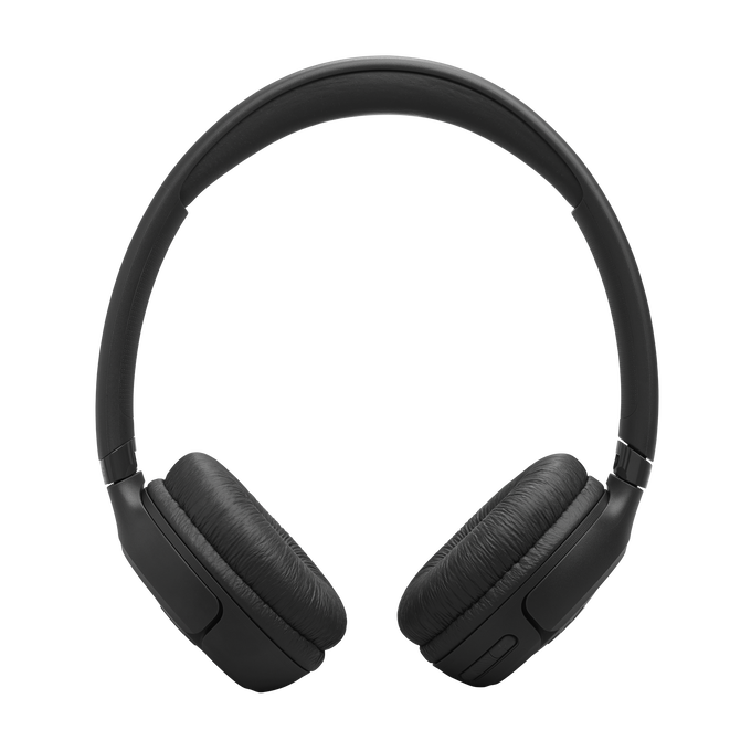 JBL ZB 530 Bluetooth Headphone