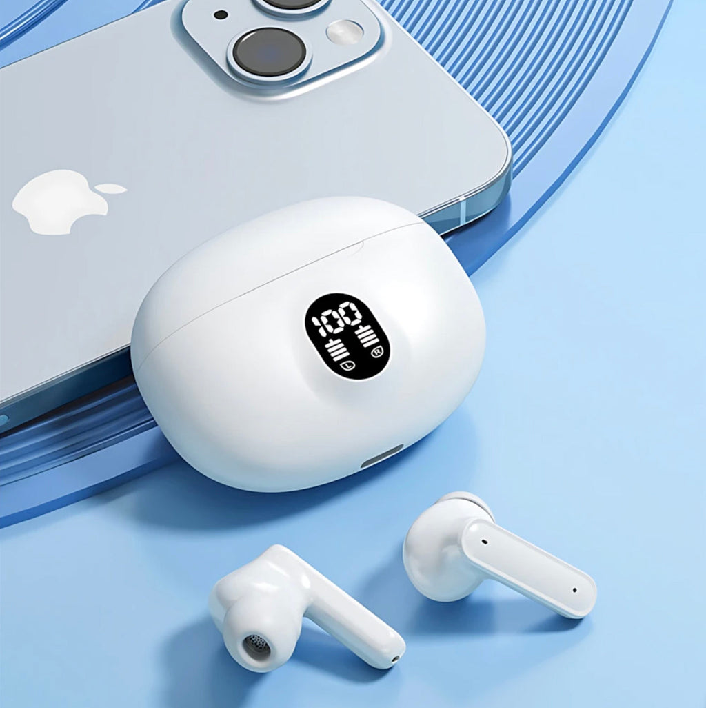 Series 9 Azadi Combo