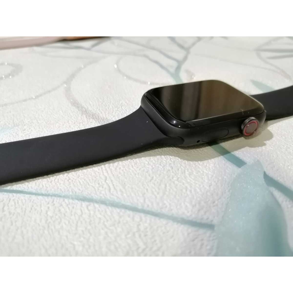 T500 Smart Watch  Ultimate All Time Best Selling First Ever Smart Watch