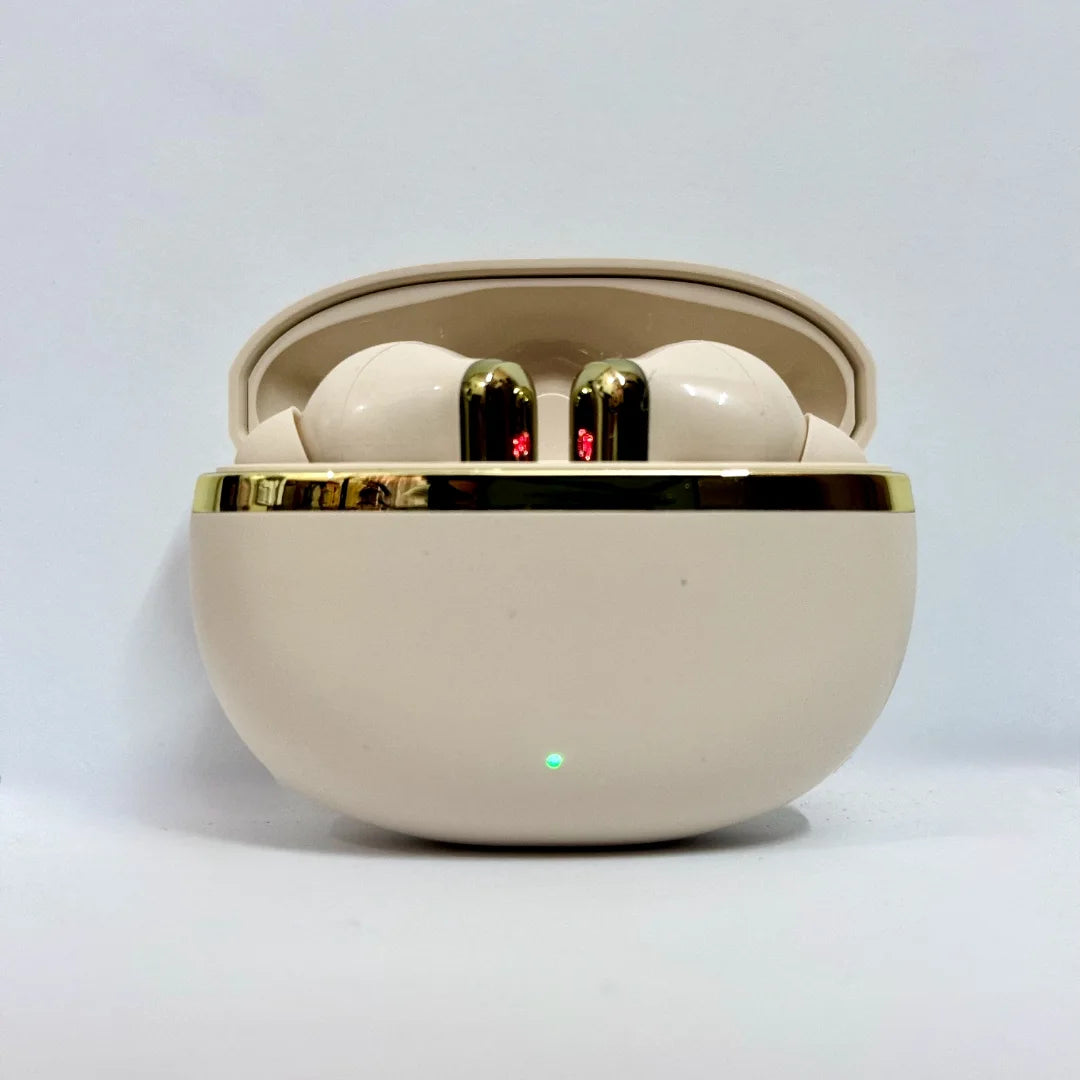 U61 True Wireless Earbuds.