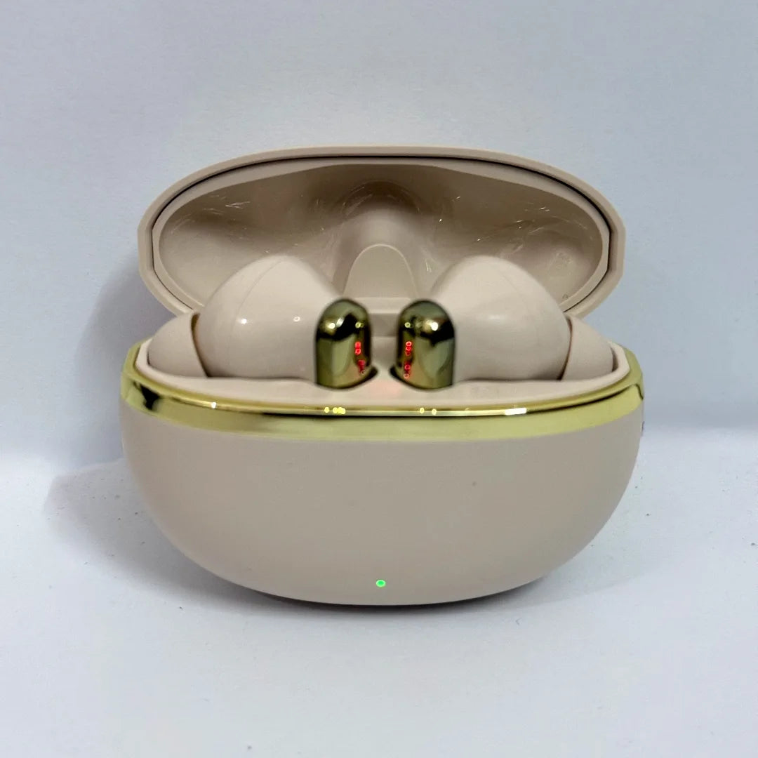 U61 True Wireless Earbuds.