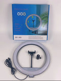 36cm Professional Studio Ring Light Lamp