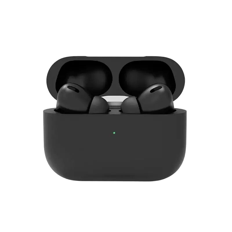 AirPods Pro 2  (Without Box) With Cartoon case