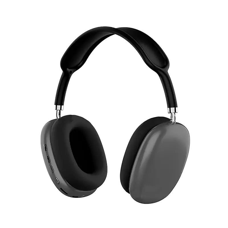 P9 Pro Max Wireless Headset