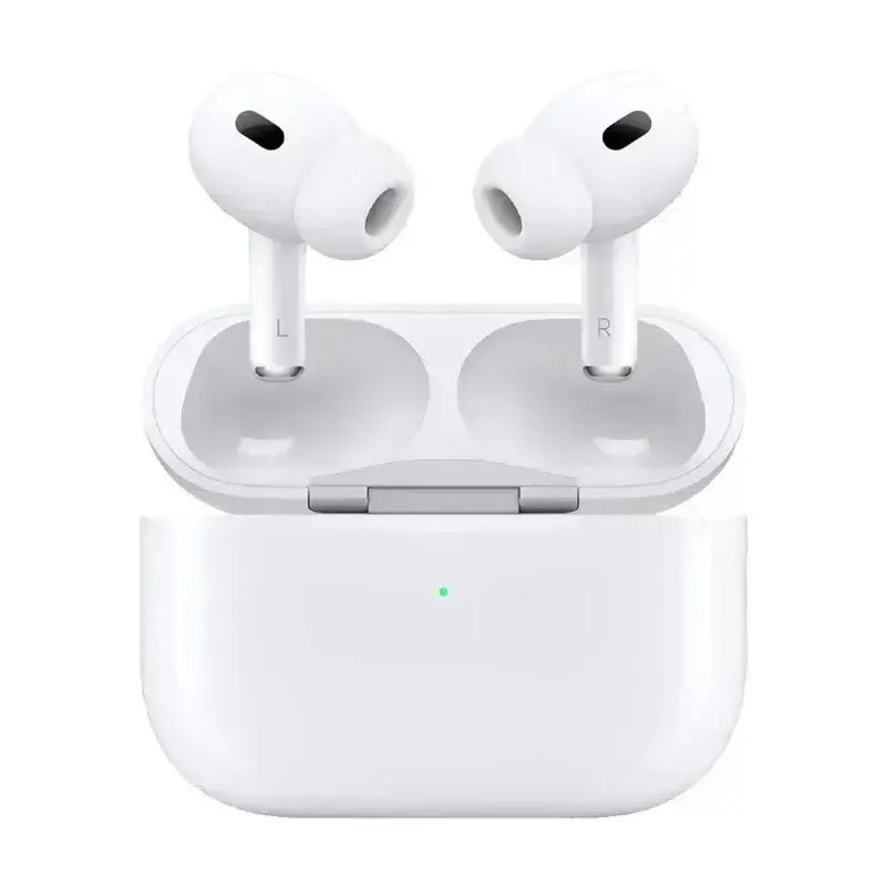 AirPods Pro 2  (Without Box) With Cartoon case