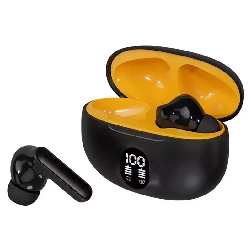 M04 TWS Wireless Bluetooth Earbuds