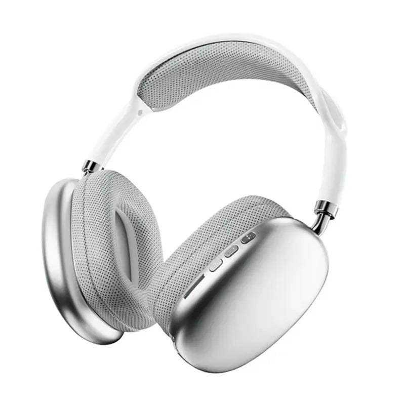 P9 Pro Max Wireless Headset