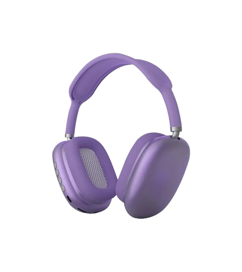 P9 Wireless Bluetooth Headphones