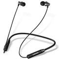 Lenovo HE05 TWS Wireless Earbuds