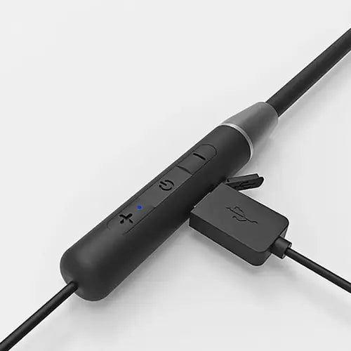 Lenovo HE05 TWS Wireless Earbuds