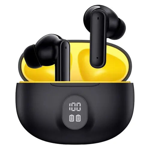 M04 TWS Wireless Bluetooth Earbuds